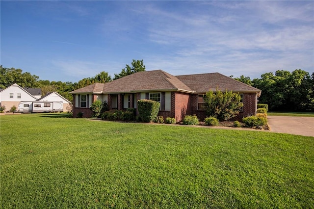 10870 Spring Mountain Dr, Farmington, AR 72730 - photo 4