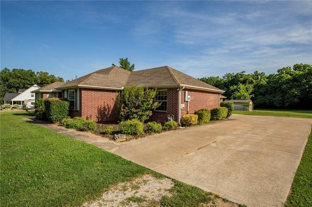 10870 Spring Mountain Dr, Farmington, AR 72730 - photo 5