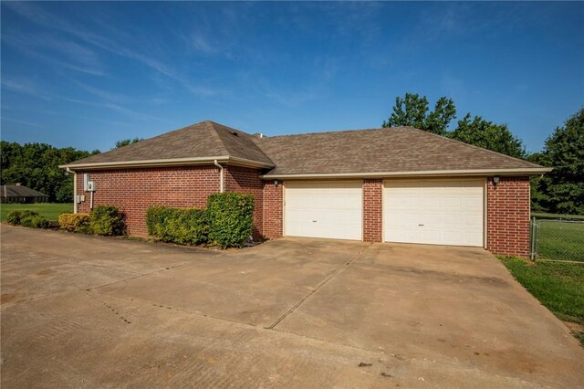 10870 Spring Mountain Dr, Farmington, AR 72730 - photo 6