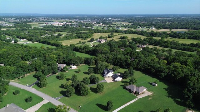 10870 Spring Mountain Dr, Farmington, AR 72730 - photo 33