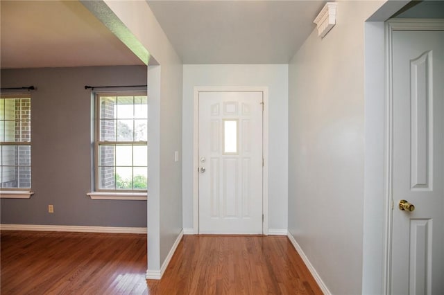 10870 Spring Mountain Dr, Farmington, AR 72730 - photo 7