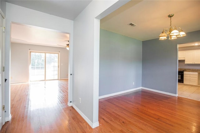 10870 Spring Mountain Dr, Farmington, AR 72730 - photo 8