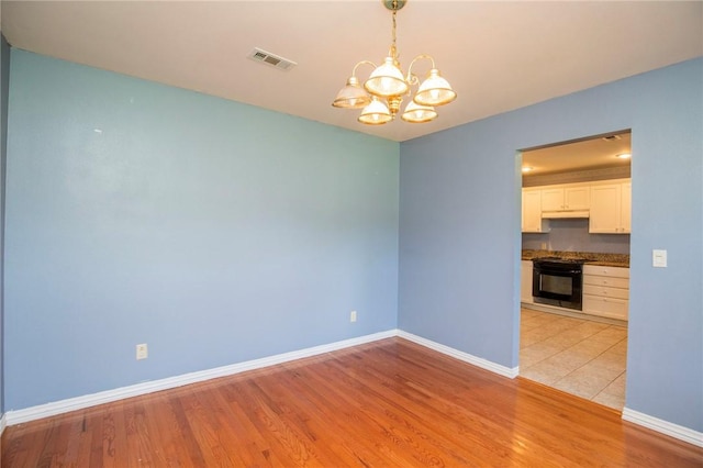 10870 Spring Mountain Dr, Farmington, AR 72730 - photo 10
