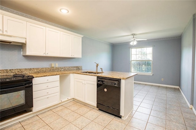 10870 Spring Mountain Dr, Farmington, AR 72730 - photo 11