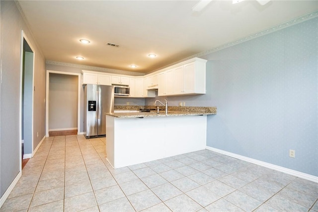 10870 Spring Mountain Dr, Farmington, AR 72730 - photo 12