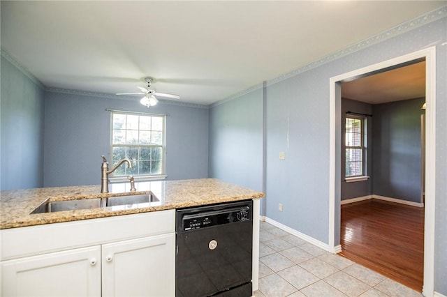 10870 Spring Mountain Dr, Farmington, AR 72730 - photo 15