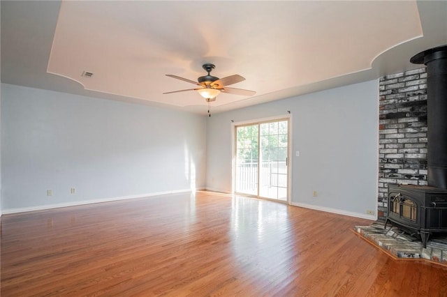 10870 Spring Mountain Dr, Farmington, AR 72730 - photo 16