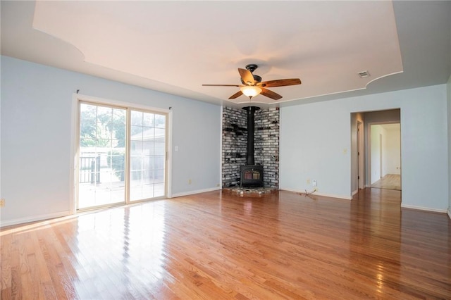 10870 Spring Mountain Dr, Farmington, AR 72730 - photo 17