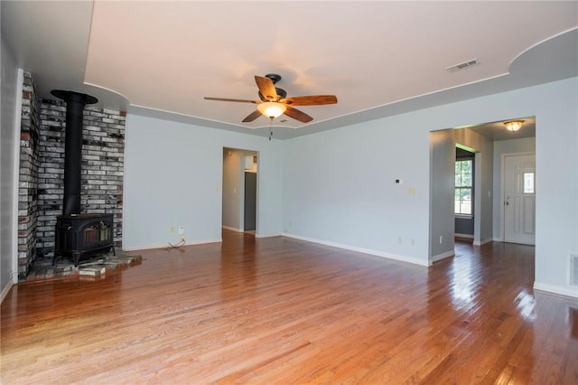 10870 Spring Mountain Dr, Farmington, AR 72730 - photo 18