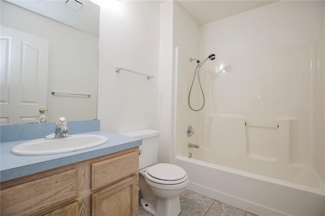 10870 Spring Mountain Dr, Farmington, AR 72730 - photo 20