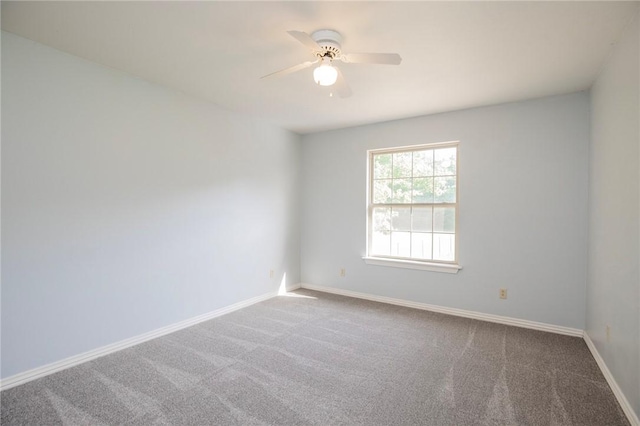 10870 Spring Mountain Dr, Farmington, AR 72730 - photo 21