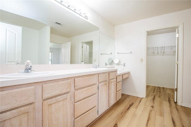 10870 Spring Mountain Dr, Farmington, AR 72730 - photo 24
