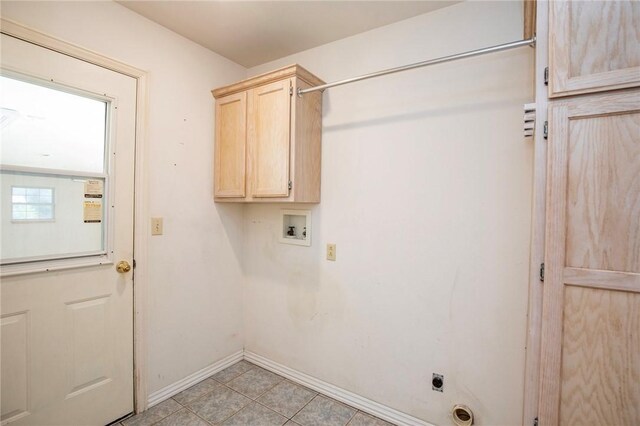 10870 Spring Mountain Dr, Farmington, AR 72730 - photo 27