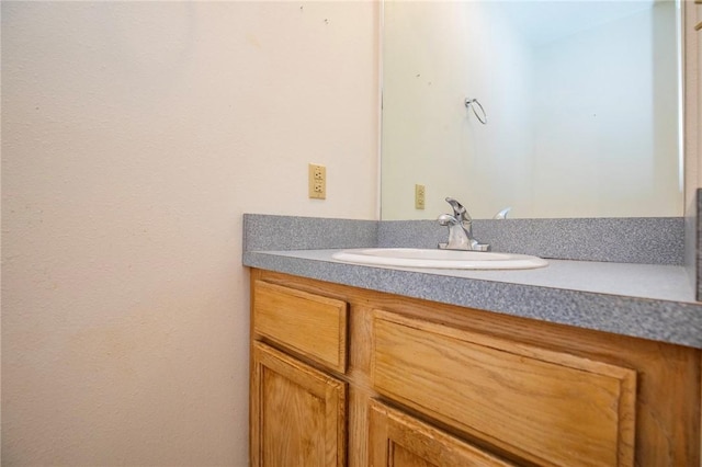 10870 Spring Mountain Dr, Farmington, AR 72730 - photo 28