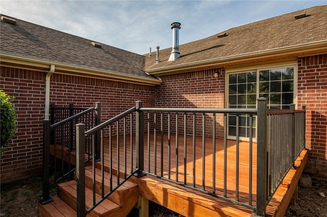 10870 Spring Mountain Dr, Farmington, AR 72730 - photo 29