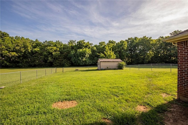 10870 Spring Mountain Dr, Farmington, AR 72730 - photo 30