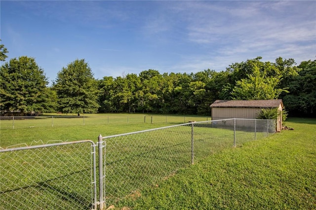 10870 Spring Mountain Dr, Farmington, AR 72730 - photo 32