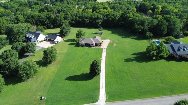 10870 Spring Mountain Dr, Farmington, AR 72730 - photo 34
