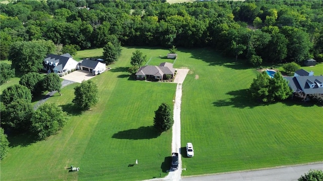 10870 Spring Mountain Dr, Farmington, AR 72730 - photo 35