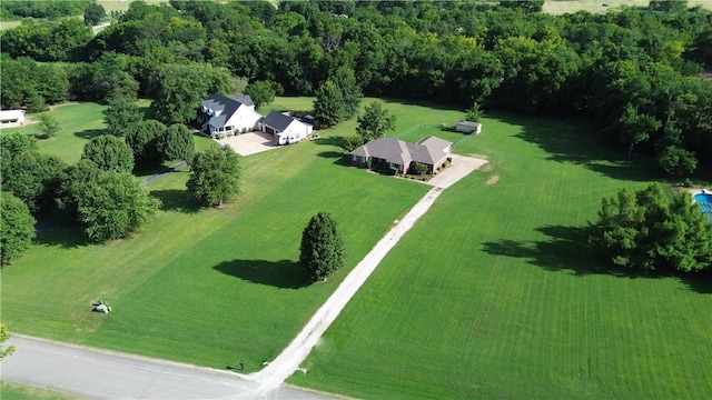 10870 Spring Mountain Dr, Farmington, AR 72730 - photo 36