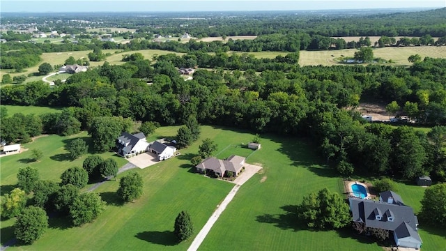 10870 Spring Mountain Dr, Farmington, AR 72730 - photo 37