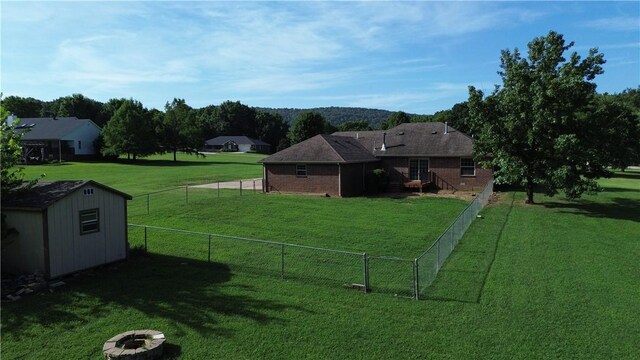 10870 Spring Mountain Dr, Farmington, AR 72730 - photo 38