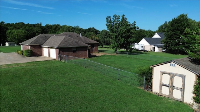 10870 Spring Mountain Dr, Farmington, AR 72730 - photo 40
