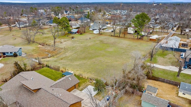 803 NW C St, Bentonville, AR 72712 - photo 15