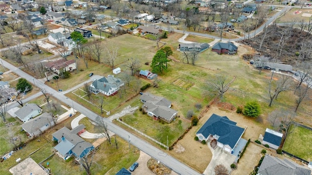 803 NW C St, Bentonville, AR 72712 - photo 18