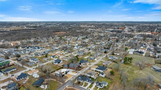 803 NW C St, Bentonville, AR 72712 - photo 22