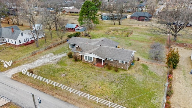 803 NW C St, Bentonville, AR 72712 - photo 34