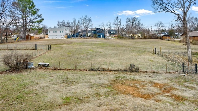803 NW C St, Bentonville, AR 72712 - photo 13
