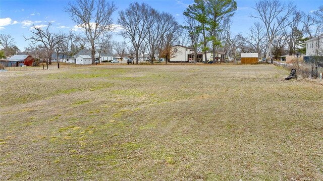 803 NW C St, Bentonville, AR 72712 - photo 14