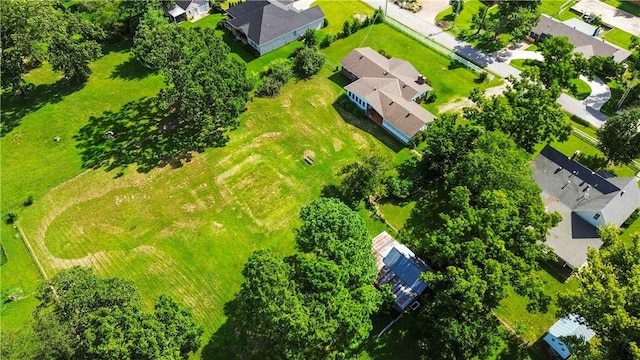 803 NW C St, Bentonville, AR 72712 - photo 4