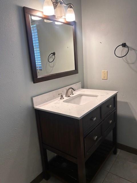 513 Austin Cir, Russellville, AR 72801 - photo 21