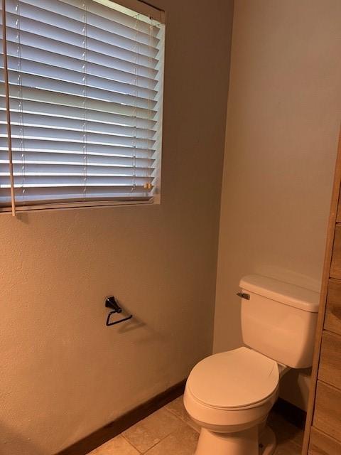 513 Austin Cir, Russellville, AR 72801 - photo 22