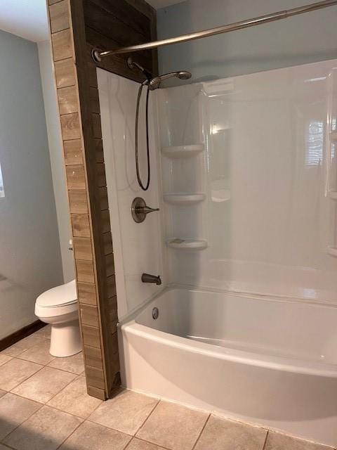 513 Austin Cir, Russellville, AR 72801 - photo 23