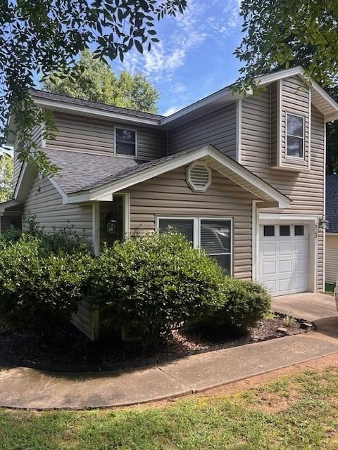 513 Austin Cir, Russellville, AR 72801 - photo 1