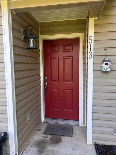513 Austin Cir, Russellville, AR 72801 - photo 2