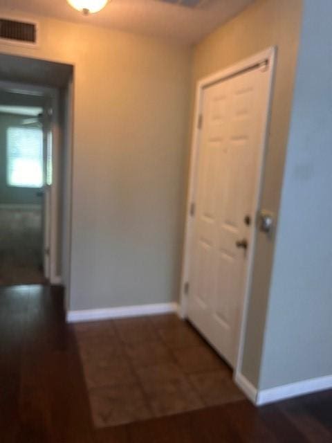 513 Austin Cir, Russellville, AR 72801 - photo 3