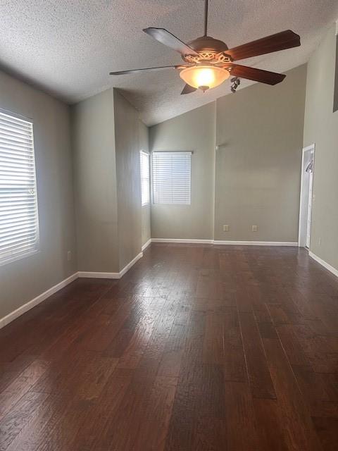 513 Austin Cir, Russellville, AR 72801 - photo 4