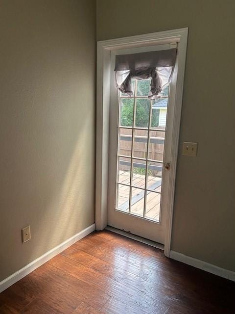 513 Austin Cir, Russellville, AR 72801 - photo 5