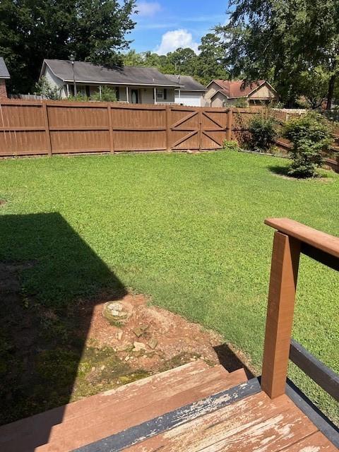 513 Austin Cir, Russellville, AR 72801 - photo 7