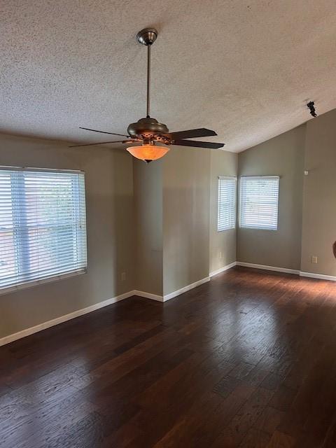 513 Austin Cir, Russellville, AR 72801 - photo 9
