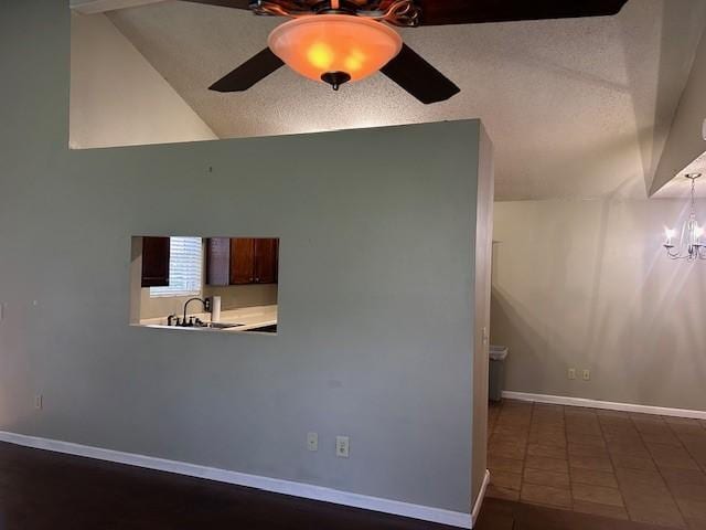 513 Austin Cir, Russellville, AR 72801 - photo 10