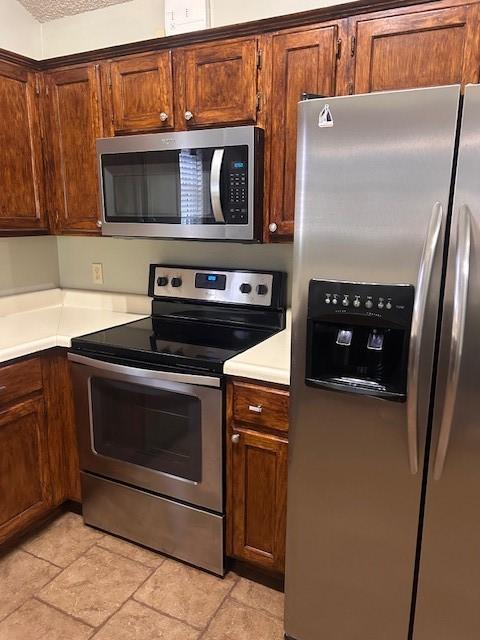 513 Austin Cir, Russellville, AR 72801 - photo 11
