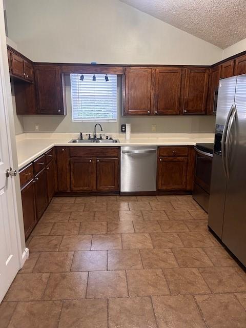 513 Austin Cir, Russellville, AR 72801 - photo 12