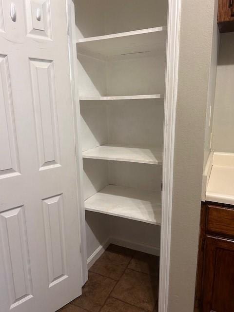 513 Austin Cir, Russellville, AR 72801 - photo 13