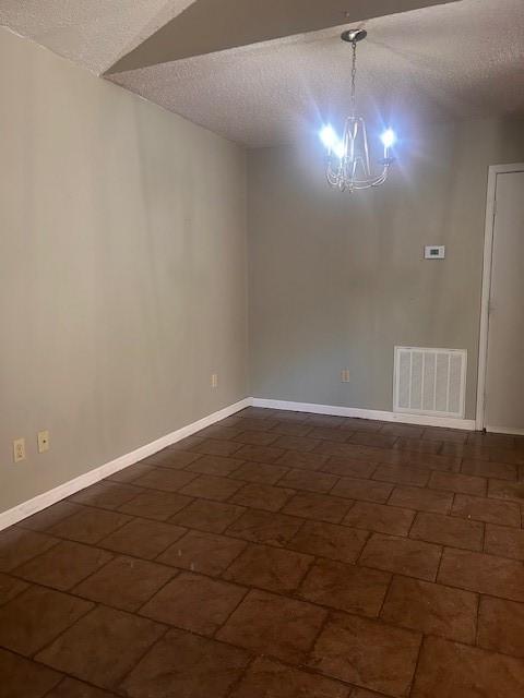 513 Austin Cir, Russellville, AR 72801 - photo 14