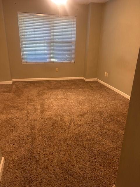 513 Austin Cir, Russellville, AR 72801 - photo 16